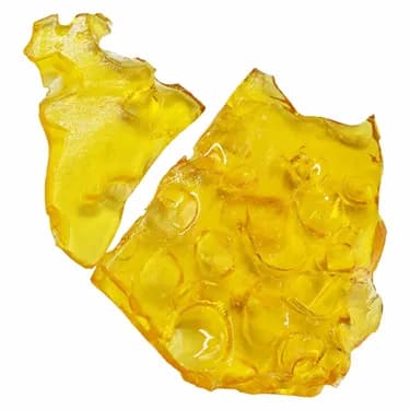 Next Friday Blueberry Fuego - Next Friday - Shatter