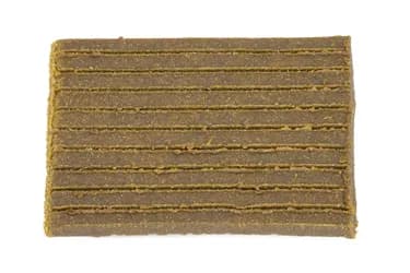 Tremblant Hash Strips - Tremblant Cannabis - Hash