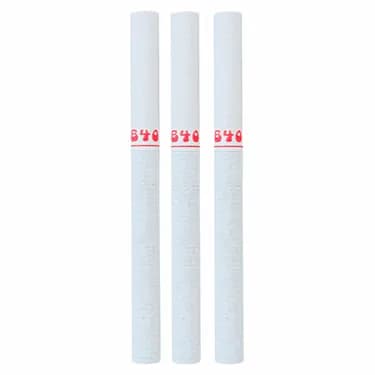 Back Forty Liquid Imagination Pre-Rolls - Hybrid - 10x0.35g