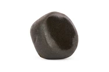 Nugz Old School Hash - Nugz - Hash