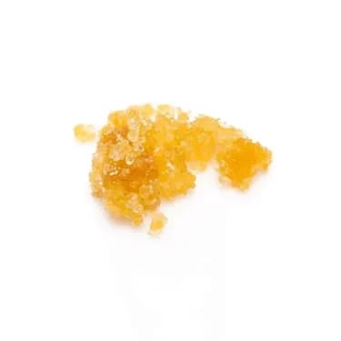 Dom Jackson Bane Chamber - Dom Jackson - Wax