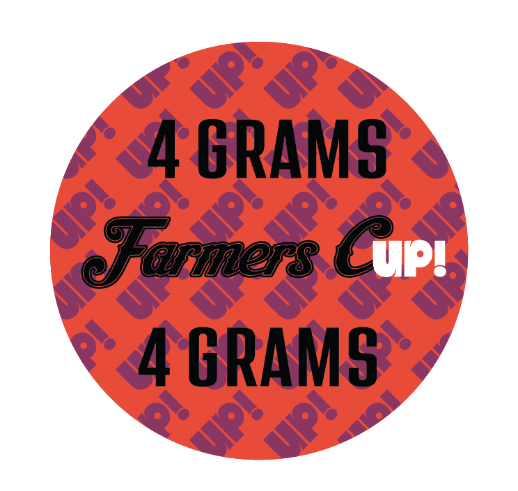 Farmers Cup