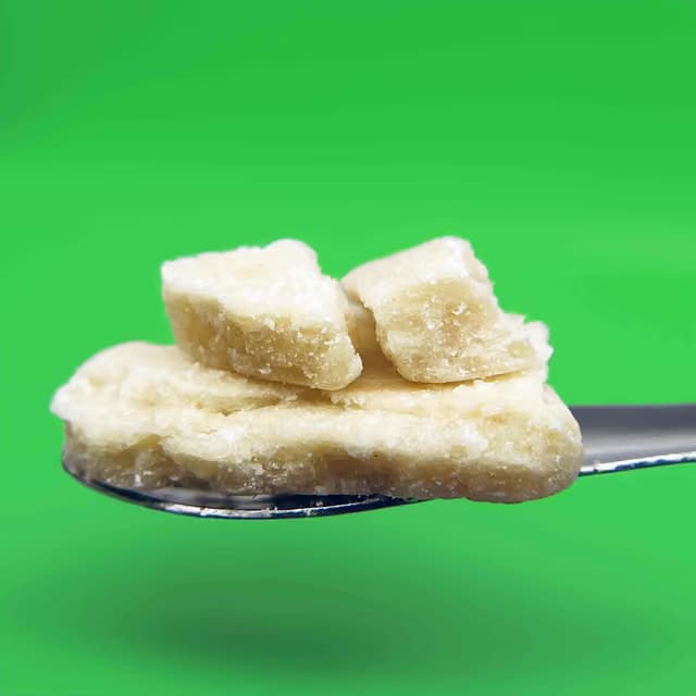 Twenty Two K / 22K 22k: Apple Fritter Crumble - 1g