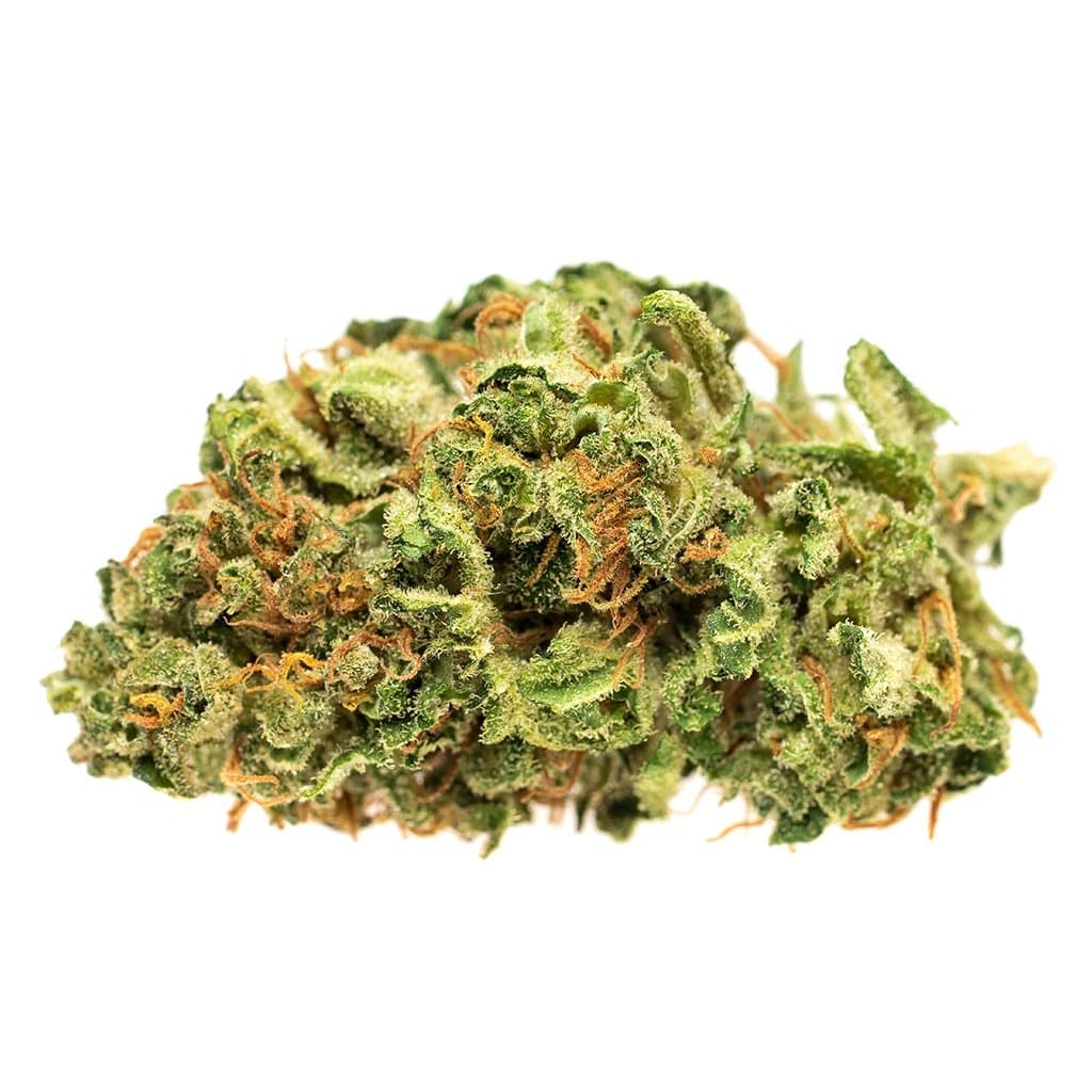 Good Supply Good Supply Jean Guy 28g