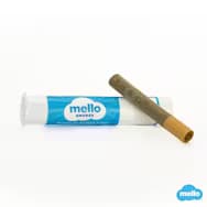 Mello Farms