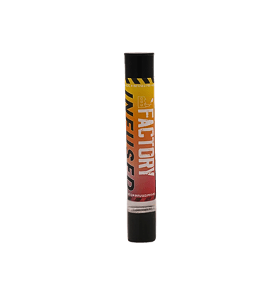 Factory B-Jelly Pre-Roll
