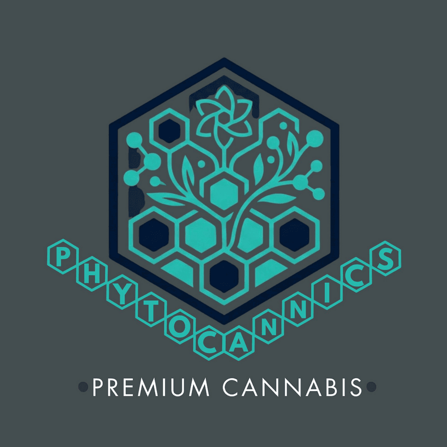 Phytocannics Singapore Sling | Pre-Roll | 1g