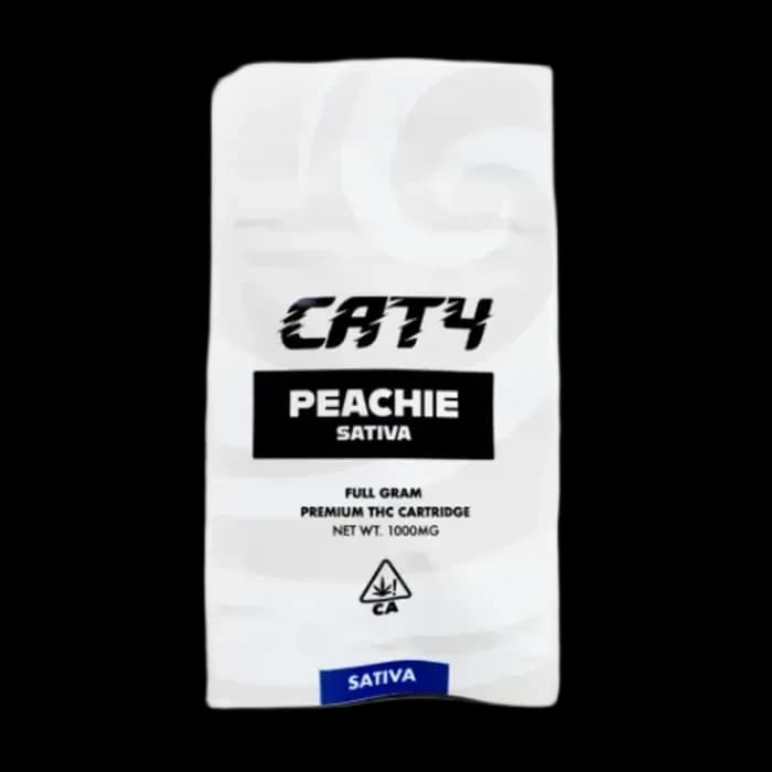 CAT4