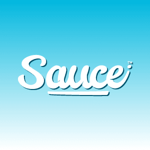 Sauce Vapes