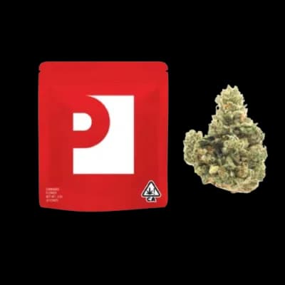 Preferred Gardens