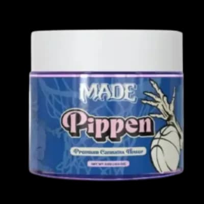 Made Pippen