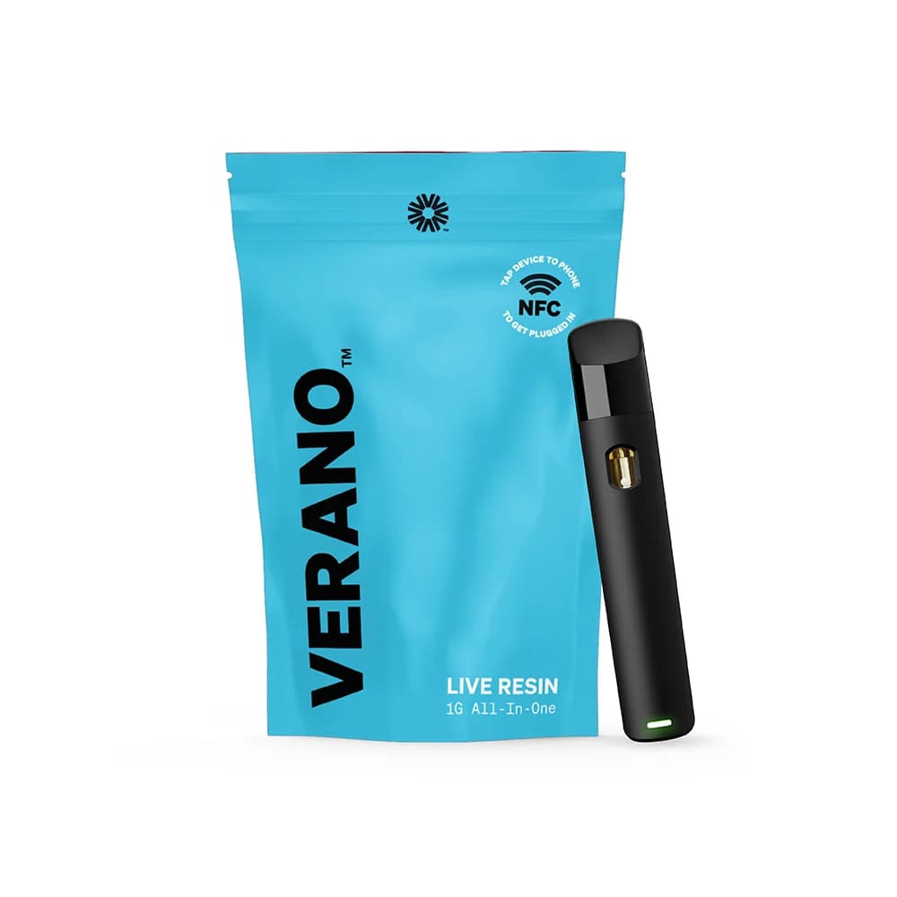 Verano