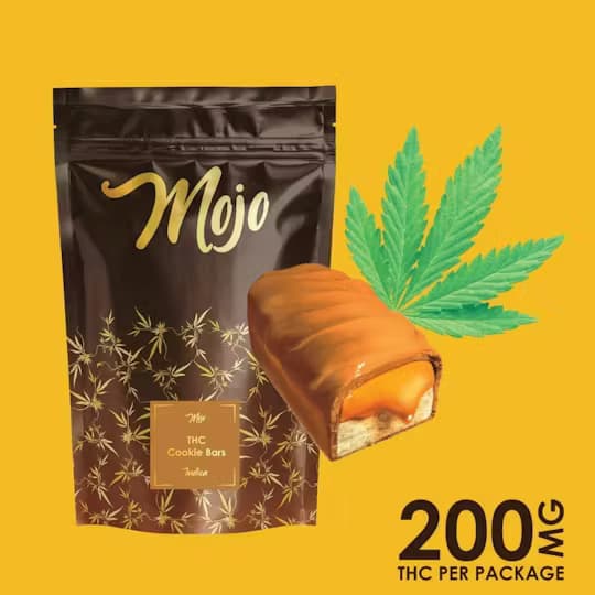 King Cole King Cole Berry Blend Tynz 15x10mg