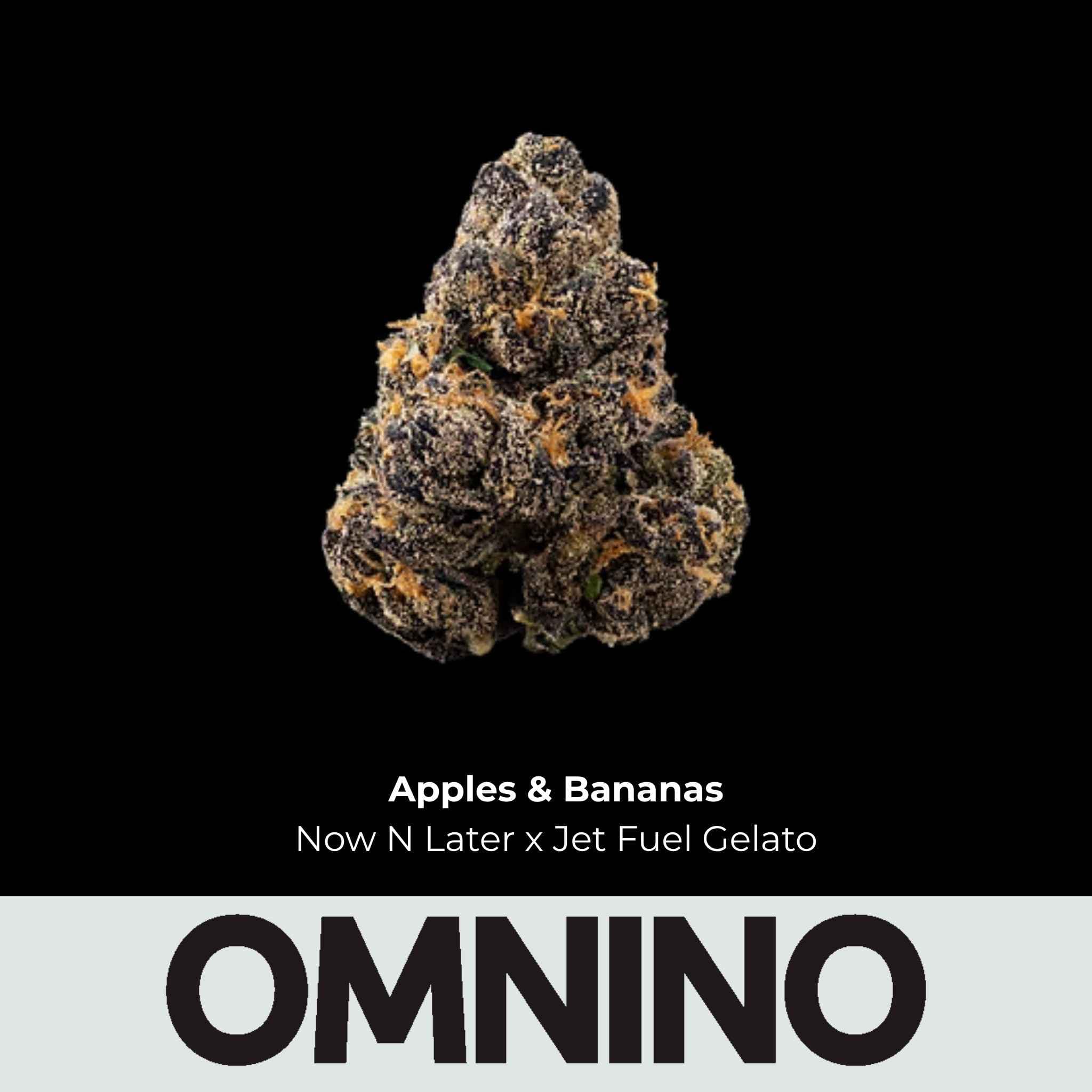 Omnino