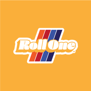 Roll One 2000mg GG4 Cartridge