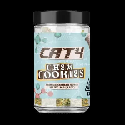 CAT4