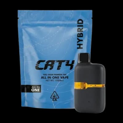 CAT4