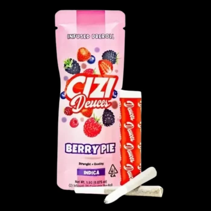 CIZI