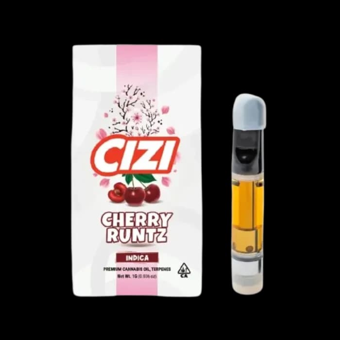 CIZI