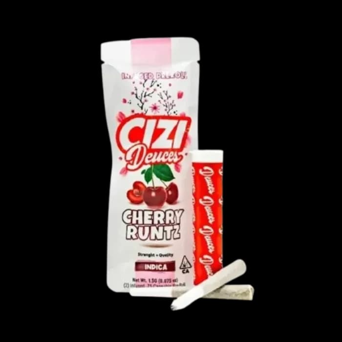 CIZI