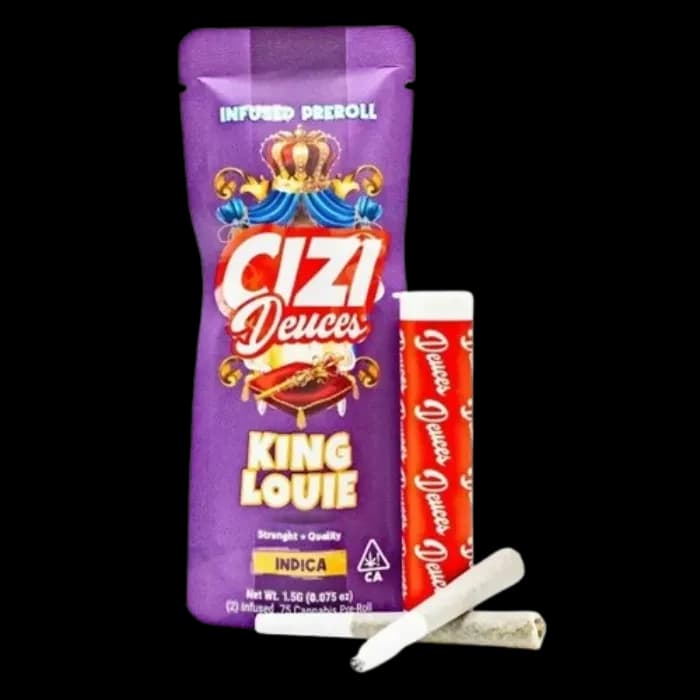 CIZI