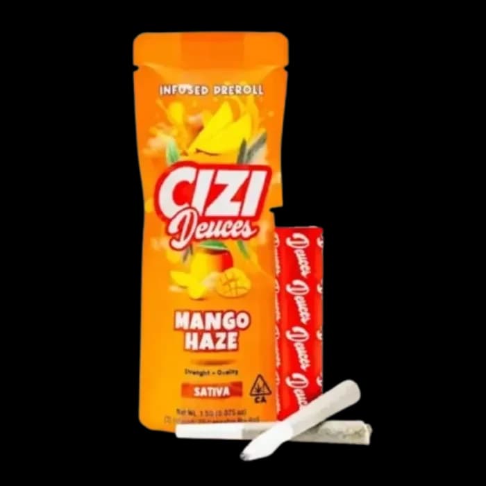 CIZI