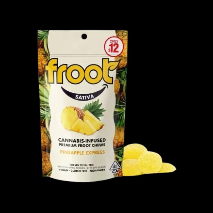 Froot