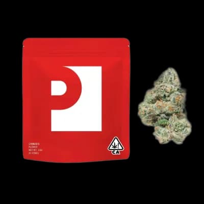 Preferred Gardens