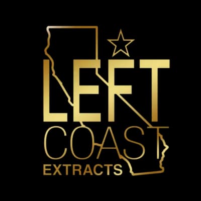 Left coast