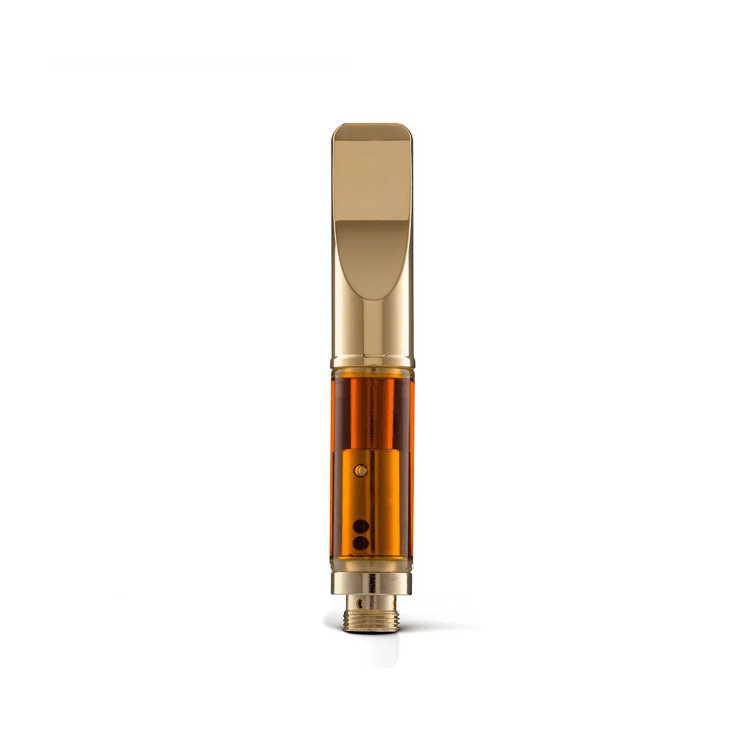 Molli Orange Pineapple All in One 1G