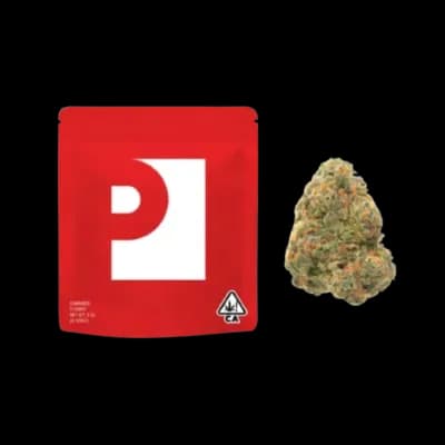 Preferred Gardens