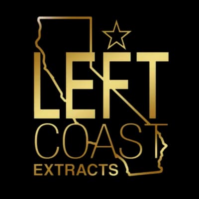 Left coast