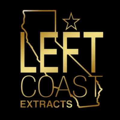 Left coast