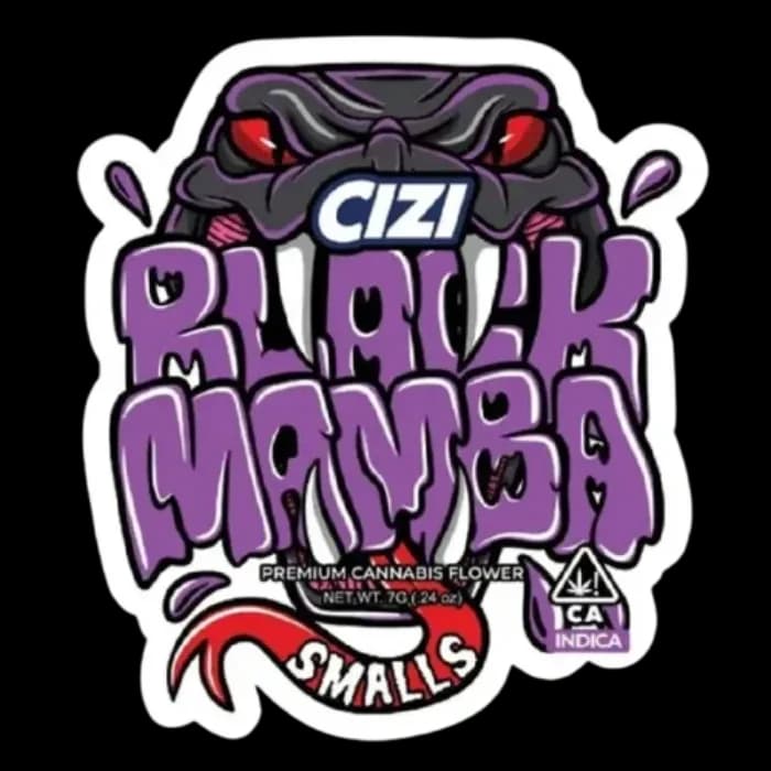 CIZI