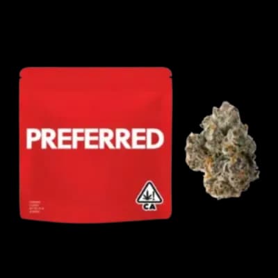 Preferred Gardens
