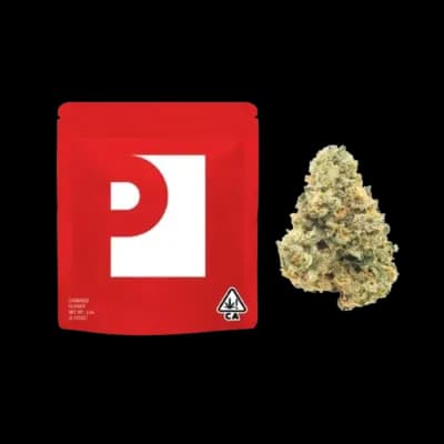 Preferred Gardens