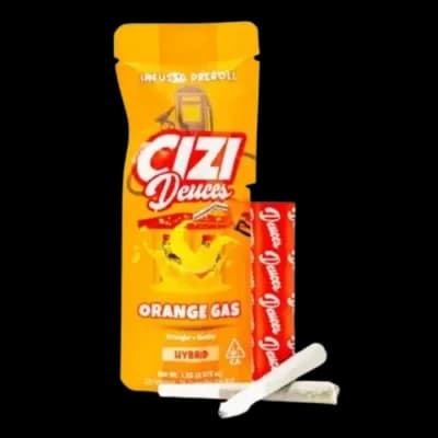 CIZI