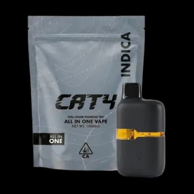 CAT4