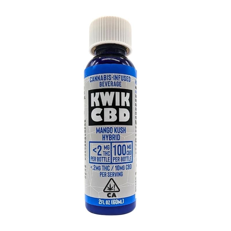 KWIK EASE