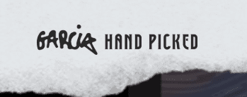 Garcia Hand Picked