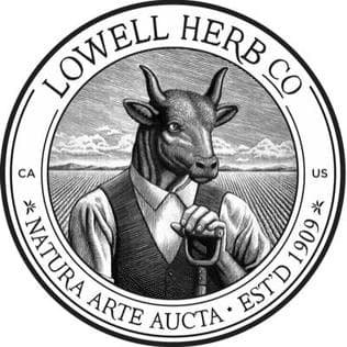 Lowell Herb Co. LOWELL 35's Dreamweaver 10Pk
