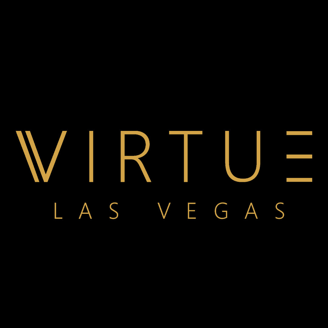 Virtue Virtue - Figueroa OG