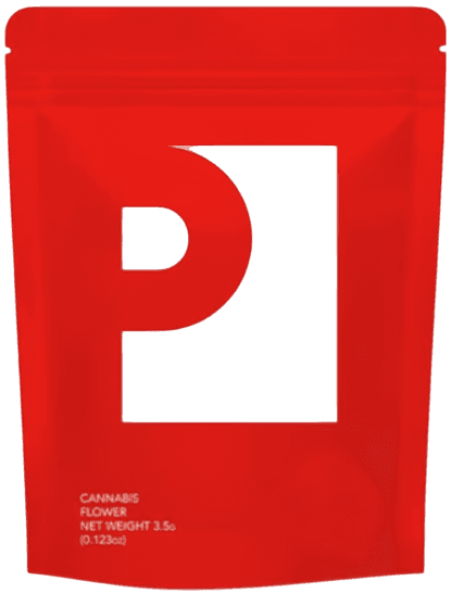 PREFERRED