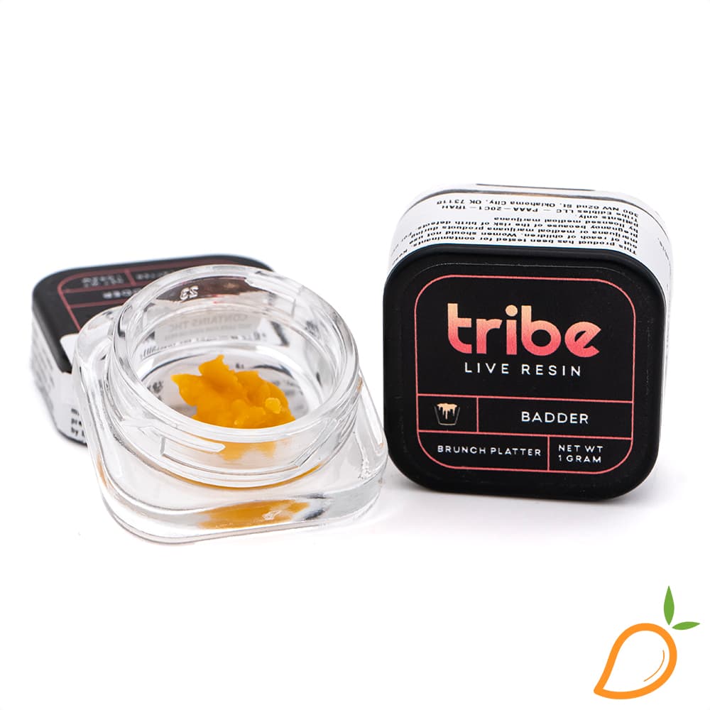 Tribe