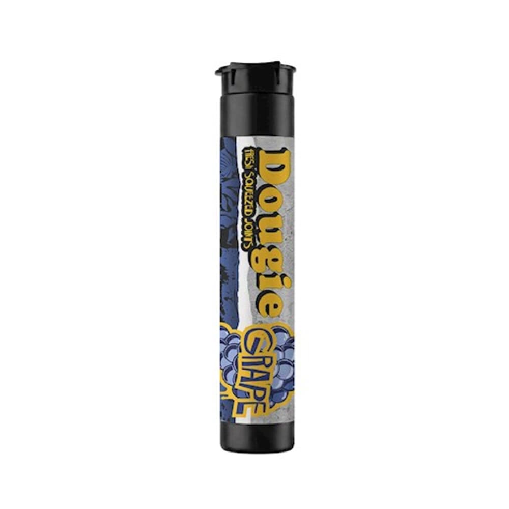Dougie Grape [.75g]