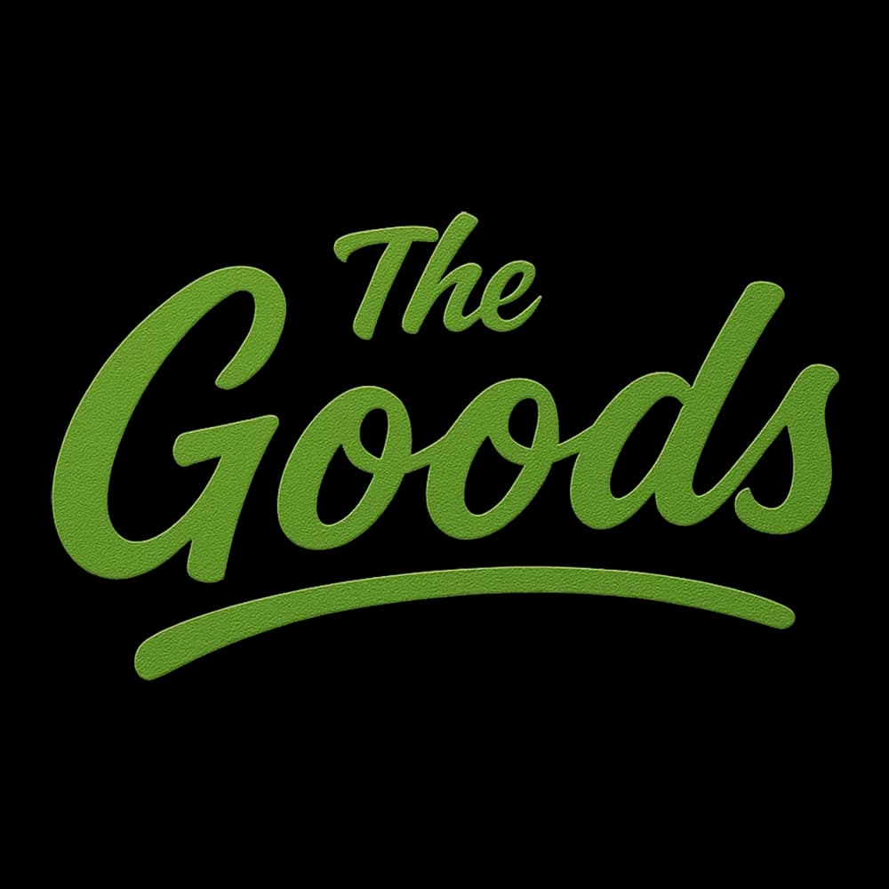 The Goods