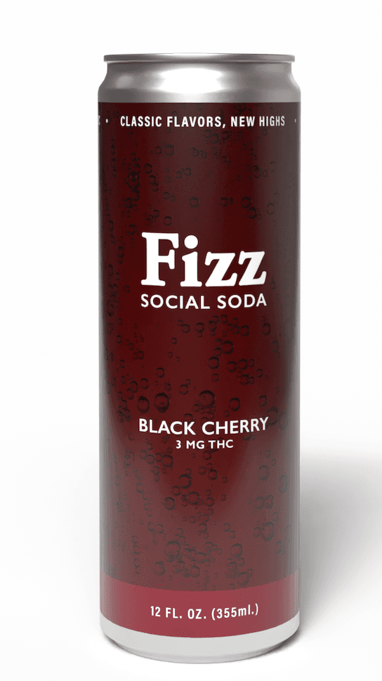Fizz