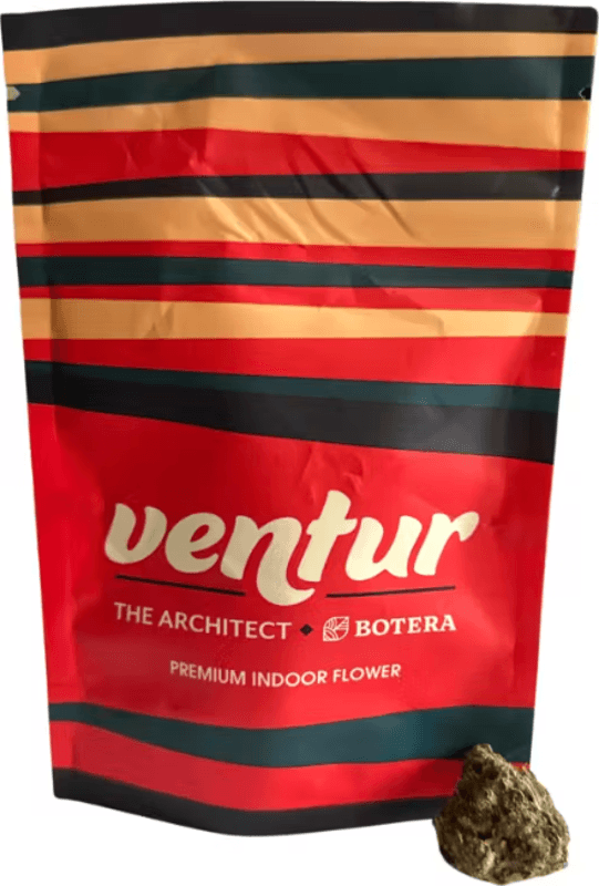 Ventur