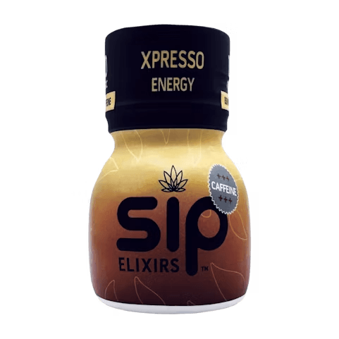 Sip Elixir