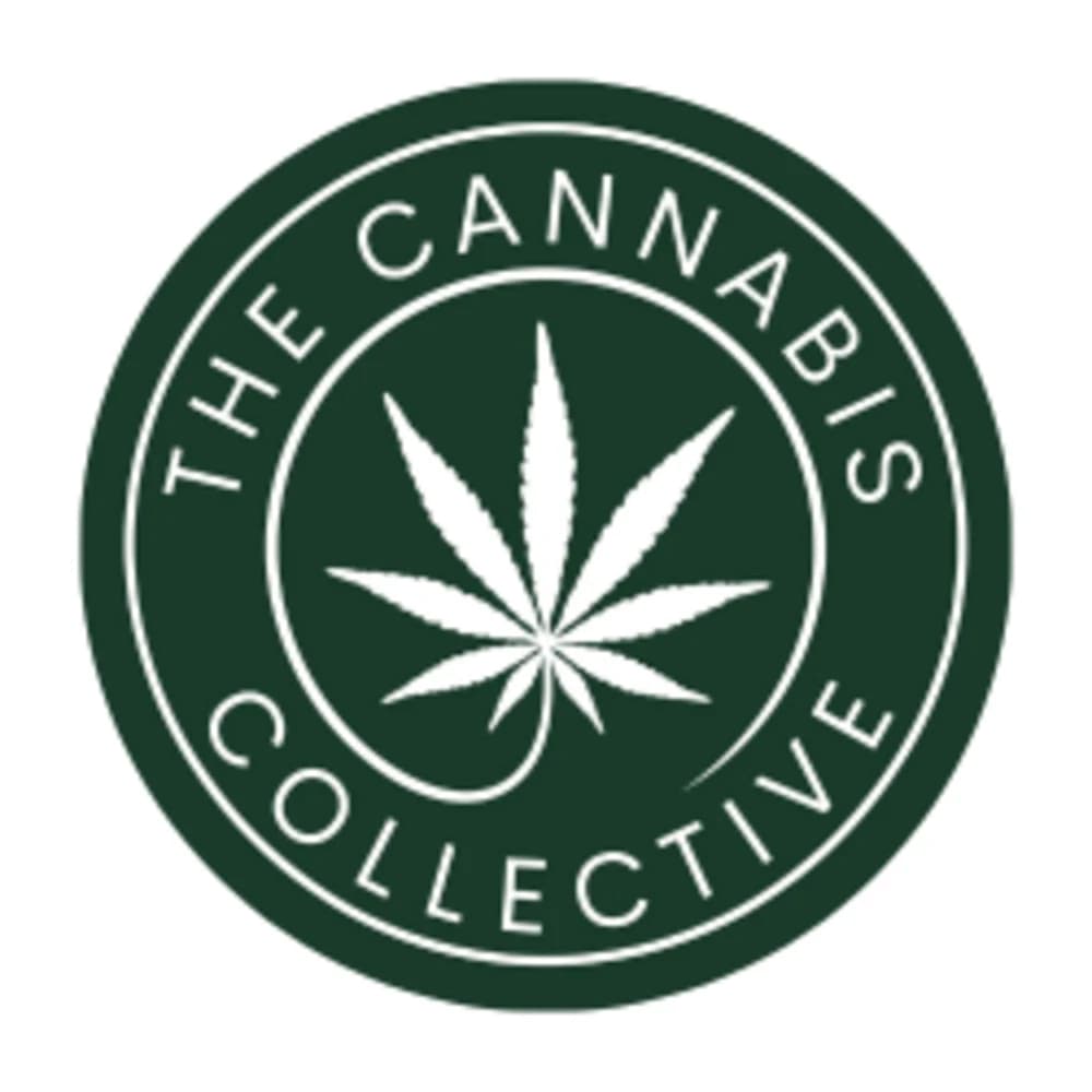 The Cannabis Collective